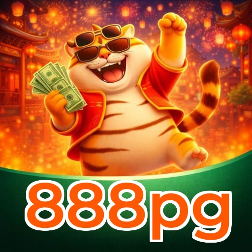 Platform Infrastructure