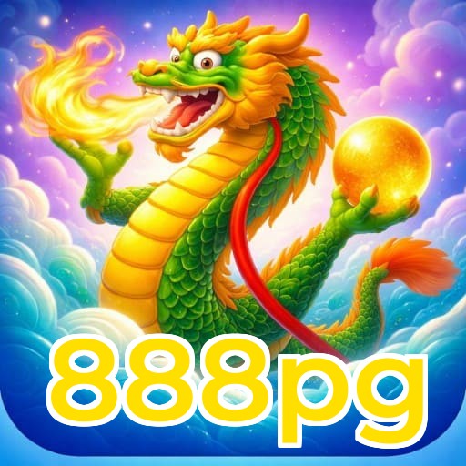 Symbols of Egypt Slot - PG Soft