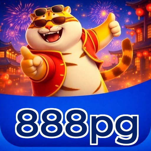 Blackjack Success Story