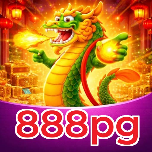 Fortune Dragon Slot