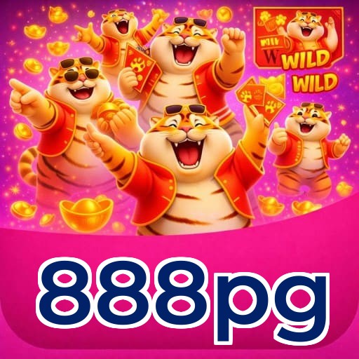 Fortune Tiger Slot Game