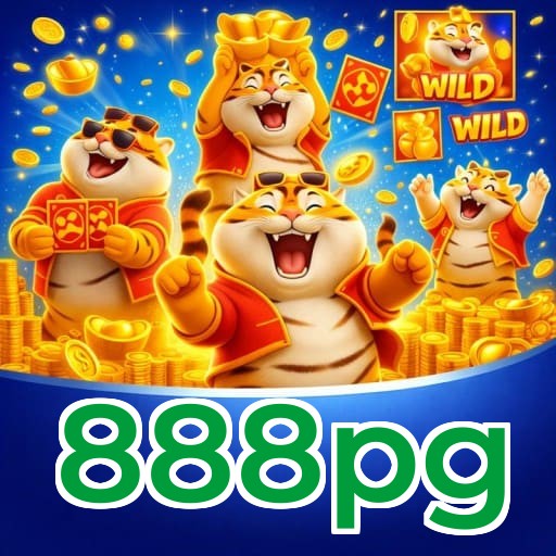 Bikini Paradise Slot - PG Soft