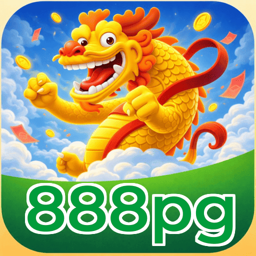 Welcome Bonus Package