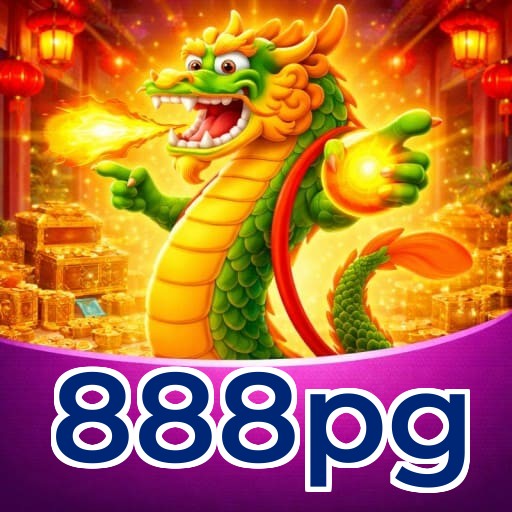 Security Infrastructure