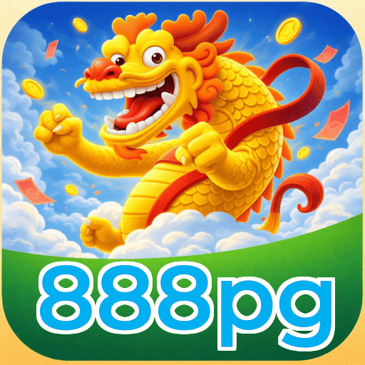 Slot Games Collection