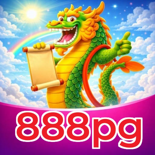 Mahjong Ways Slot - PG Soft