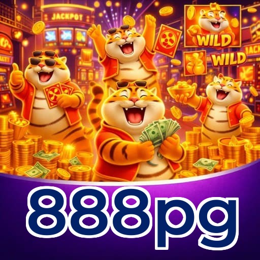 Welcome Bonus - Golden Dragon