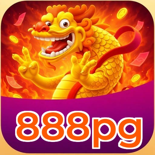 Plushie Frenzy Slot - PG Soft Game