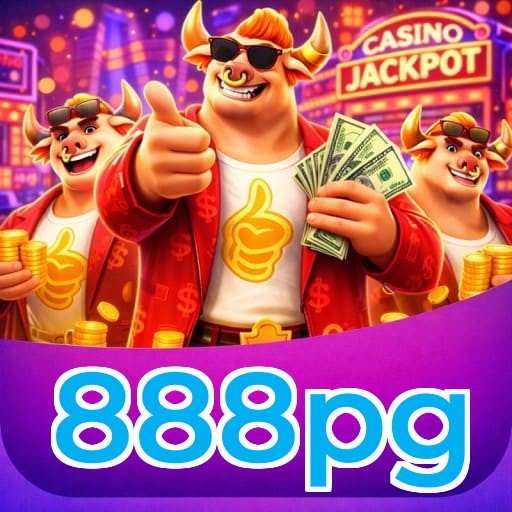 The Great Icescape Slot - PG Soft